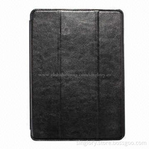 Ultra Slim PU Leather Tablet PC Cases for Samsung Galaxy Tab Pro 10.1